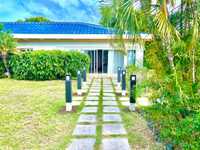House 2941224581