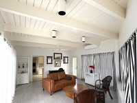 House 2941224591