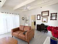 House 2941224603