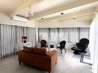 House 2941224612