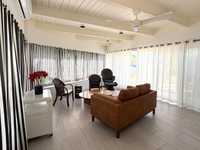 House 2941224622