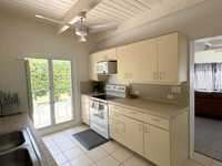 House 2941224666