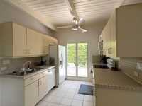 House 2941224676