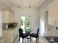 House 2941224686