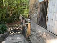 House 2910486671