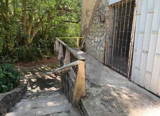 7DA Montpellier QU, 26-490, Other, Residential - Single,  for sale - Dionne Nelthropp, Hibiscus Homes