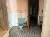 House 2910486729