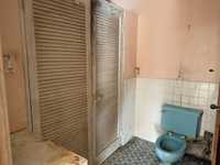 House 2910486763