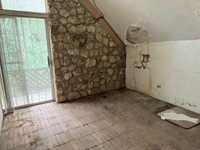 House 2910486823