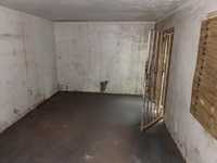 House 2910486828