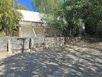 House 2910486677