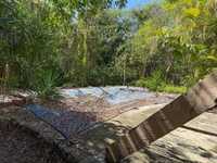 House 2910486694