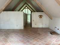 House 2910486701