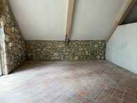 House 2910486705