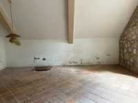 House 2910486711