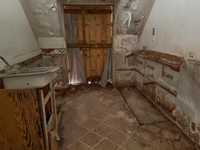 House 2910486716