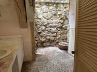 House 2910486724
