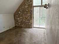 House 2910486728