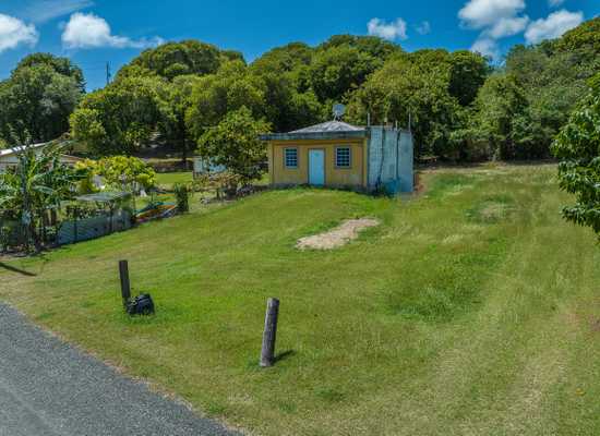 5-R Sion Hill QU, 26-499, Other, Residential - Single,  for sale - Dionne Nelthropp, Hibiscus Homes
