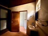 House 2910490223