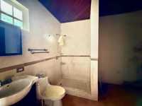 House 2910490295
