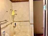 House 2910490321