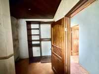 House 2910490399