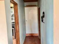House 2910490410