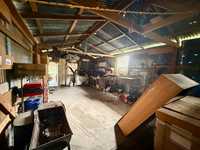 House 2910490680