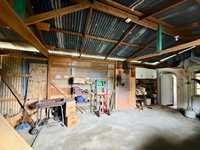 House 2910490698