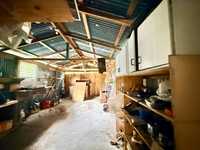 House 2910490709