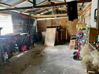 House 2910490717