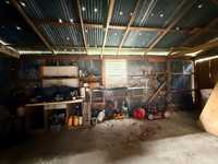 House 2910490760