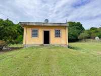 House 2910490778