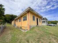 House 2910490936