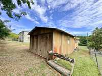 House 2910490955
