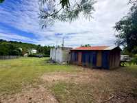 House 2910490989