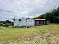 House 2910491074