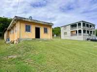 House 2910491089