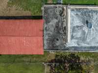 House 2910491142