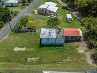 House 2910491175