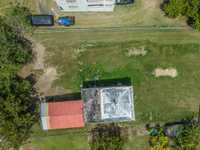 House 2910491261