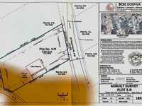 House 2910491276