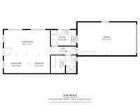 House 2910491483