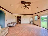 House 2910489730