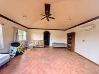 House 2910490004