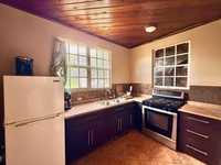 House 2910490032