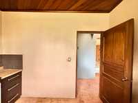 House 2910490041