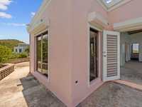 House 2910492176