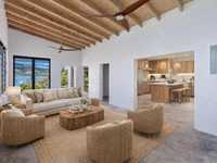 House 2910492182